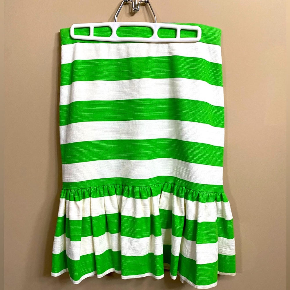 Kate spade skirt